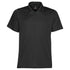 Men's Apollo H2X-DRY Polo - PS-1